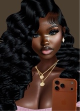 Guest_iamcee