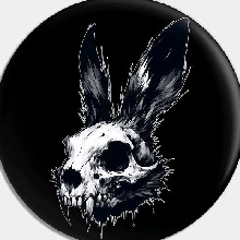 Guest_Decay4