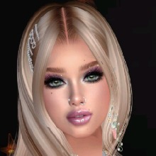 Guest_Hymi1