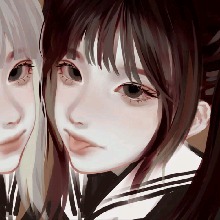 Guest_satrapheliotrope8e02