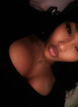 Guest_kendior6