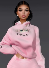 Guest_zara4680