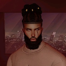 Guest_Daniel072
