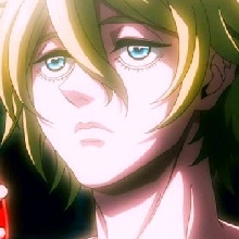 Guest_Krippi