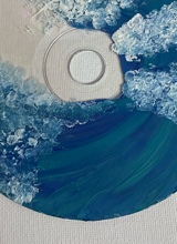 Guest_sapgreencerulean0d9f