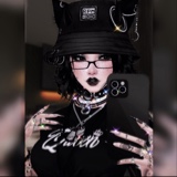 xQueenMuffin94