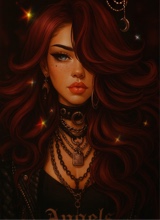 xQueenMuffin94