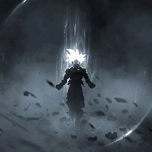 Guest_24zerkz2