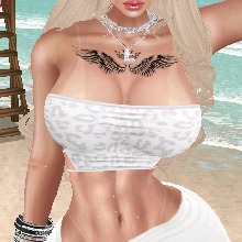 Lility2067
