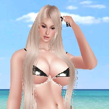 MayllaOliver