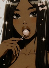 Guest_ThatGirlTia
