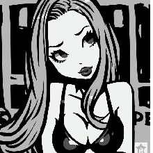 Guest_Alii100845