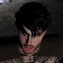 Guest_Rex276861
