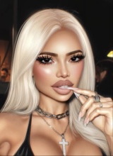 Guest_KarlieVirelli