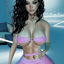 Guest_tallylove