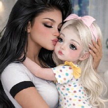 tallylove