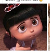 Guest_xXKittyXx