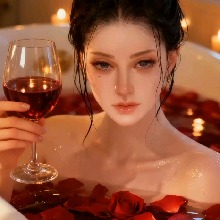 Guest_Moniicaa