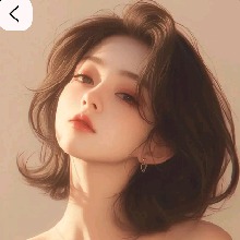 Guest_Moniicaa