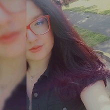 Guest_Tessa767249