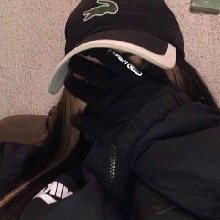 Guest_ANA72941