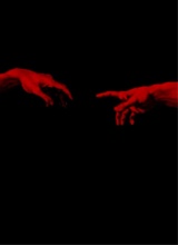 Guest_EGBDFFACE