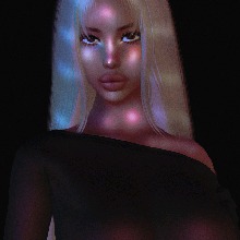 DAISI