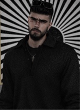 Yirzo
