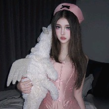 nazalaaa