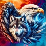 mikewolf1