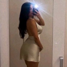 Guest_Emma131447
