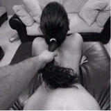 Guest_MIIXO4