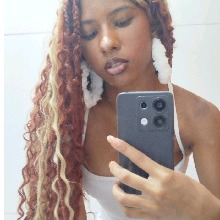 Guest_AnaLuiza57975