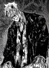 immagine avatar