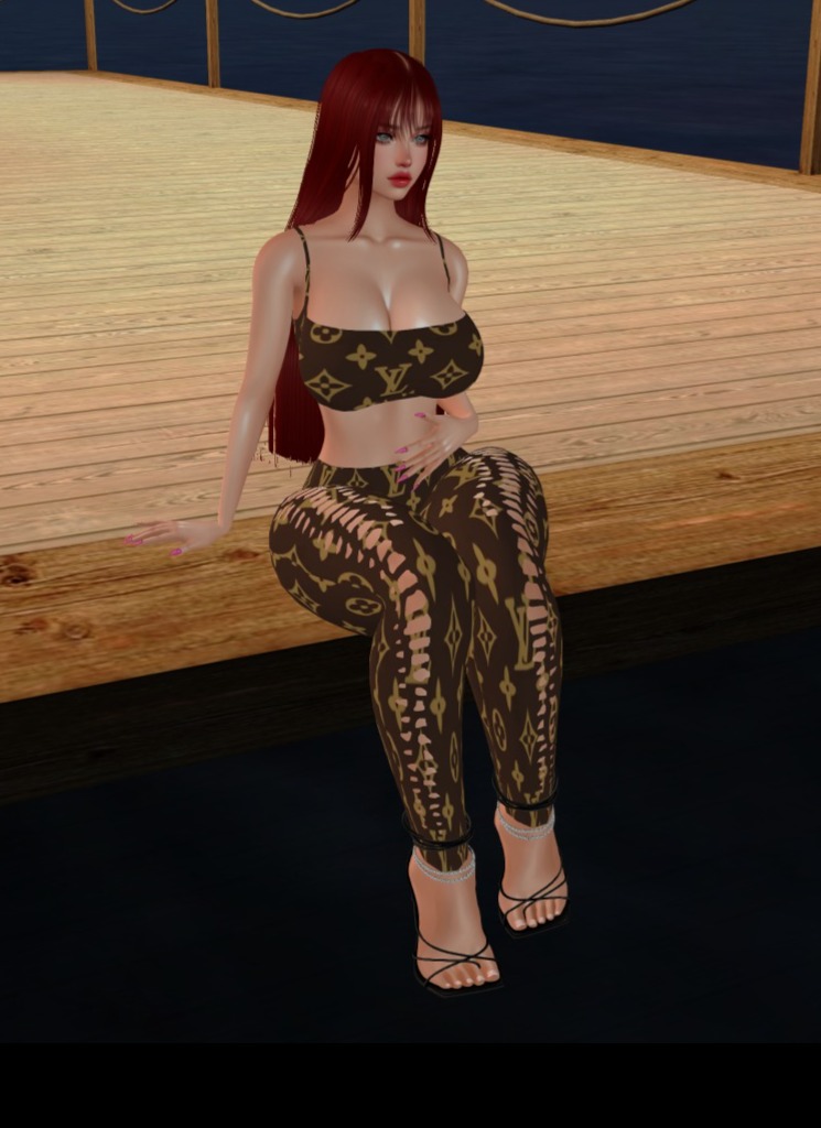 Guest_Lizzi21