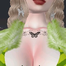 Guest_ma260583
