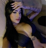 صورة الـavatar