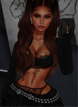 Guest_immscottishh