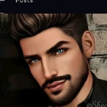Guest_RyanLopes1