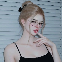 avpic