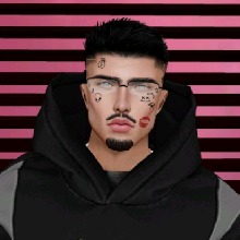 Guest_JooGustavoxx