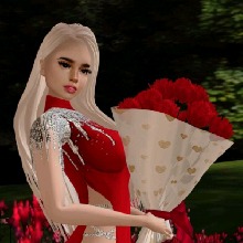 Guest_Anabellapecchia19