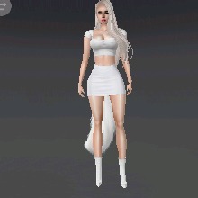 Guest_Anabellapecchia19