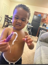 Guest_BIGPOOKSSSS