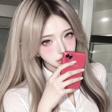 senoritalove22