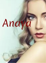 Guest_Anaya179533