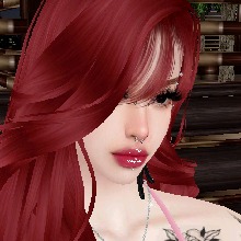 Guest_MariaEduarda440773