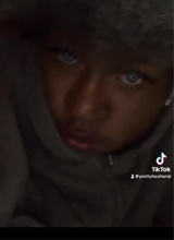 DGOaTFamTaytay