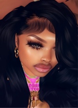 Trillluv1
