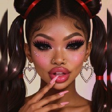 CoCoAngeL345